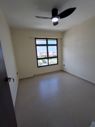 Blk 226A ParkEdge @ Bidadari (Toa Payoh), HDB 5 Rooms #477369211